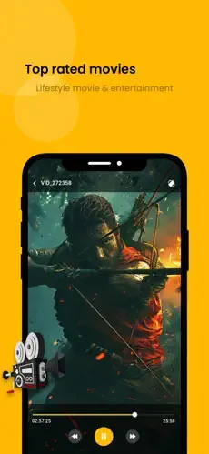 sony-tv-remote-control-app Top Rated Movies