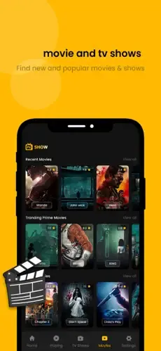 sony-tv-remote-control-app movie